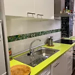 Smarthousepina * Las Palmas de Gran Canaria