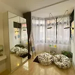 Apartment Smarthousepina Las Palmas de Gran Canaria
