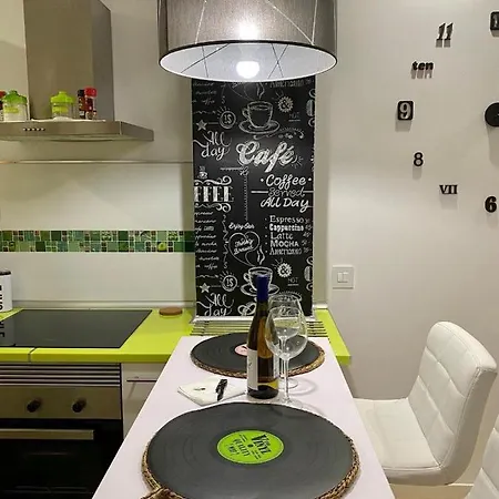 Pina Smart House