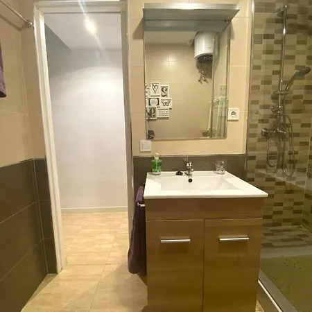 Smarthousepina * Las Palmas de Gran Canaria