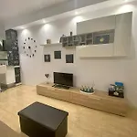 Апартаменти Smarthousepina