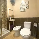 Smarthousepina Апартаменти *