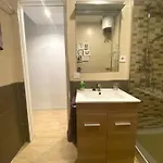 Smarthousepina * Лас-Пальмас-де-Гран-Канарія
