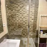 Апартаменти Smarthousepina