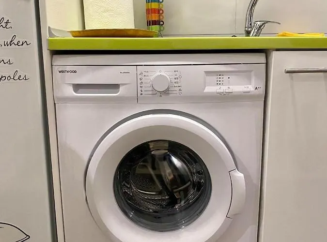 Smarthousepina Apartmán