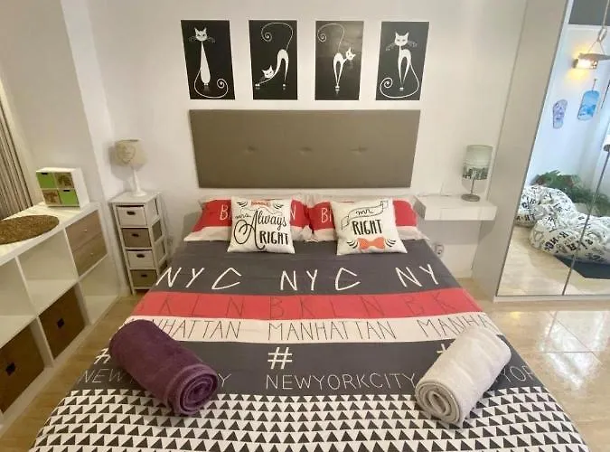 Smarthousepina Apartmán